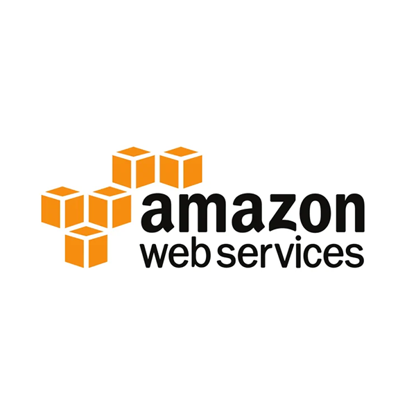 AWS