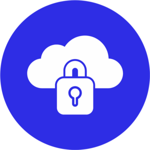 Cloud Security