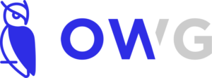 OWG Logo