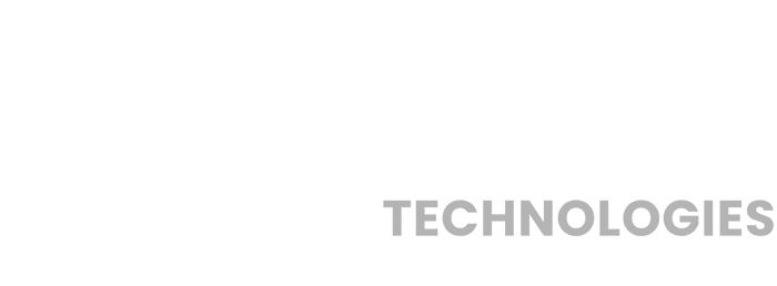 light logo