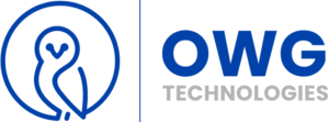 OWG logo