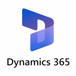 MS Dynamics 365