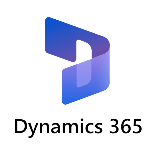 MS Dynamics 365