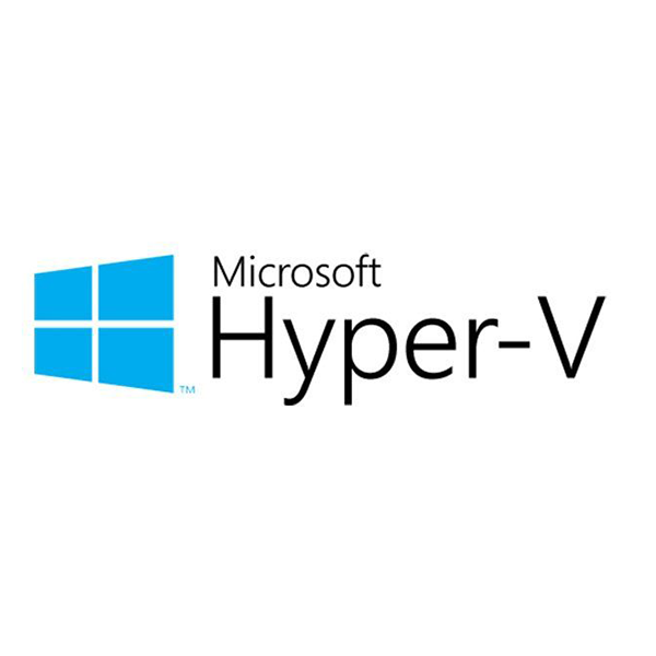 Hyper V