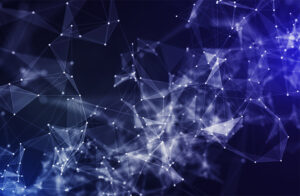 Tech abstract
