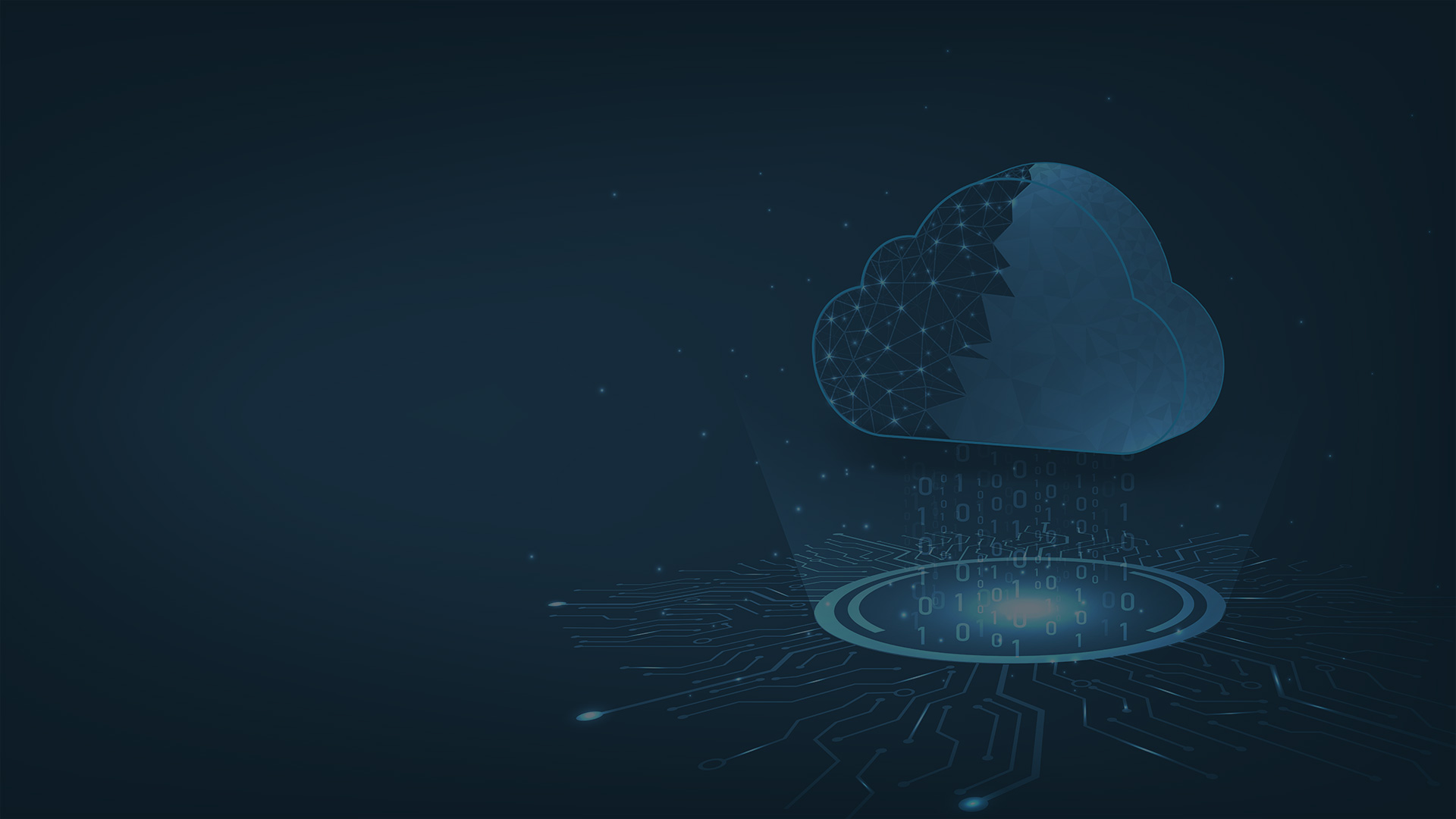 Cloud Tech