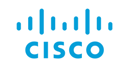 Vendors – Cisco