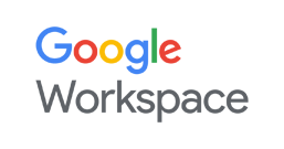 Vendors – Google Workspace