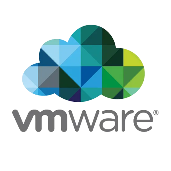 VMware